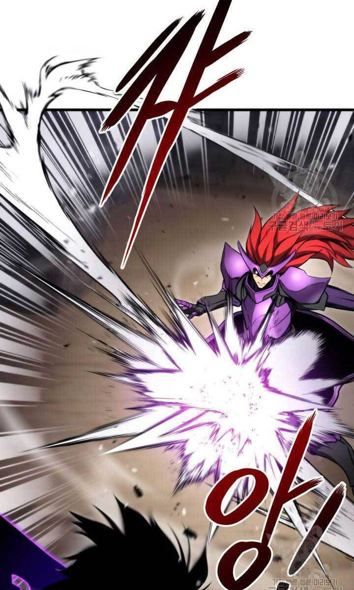 huyền thoại game thủ - tái xuất chapter 84 110