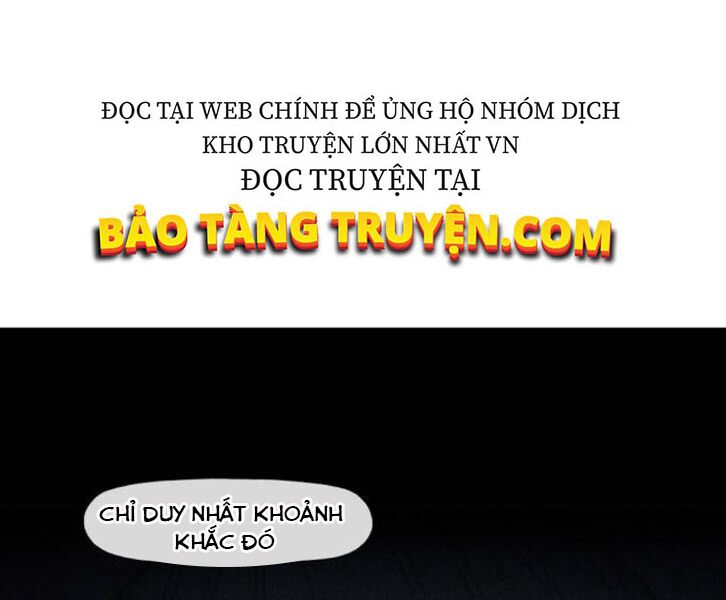 Võ Sĩ Quyền Anh chapter 87 78