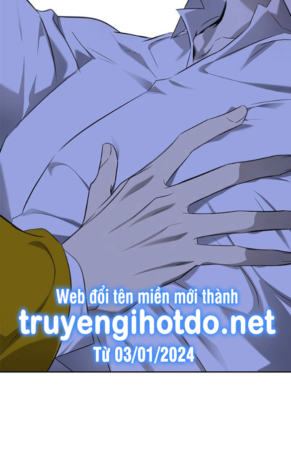 Cạm Bẫy chapter 201.2 20