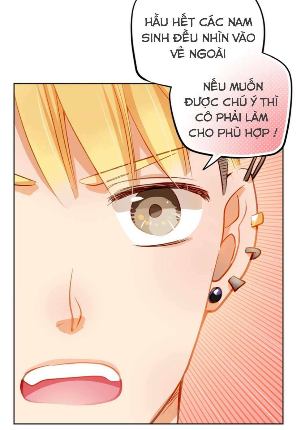 sự cám dỗ xấu xa chapter 7 5