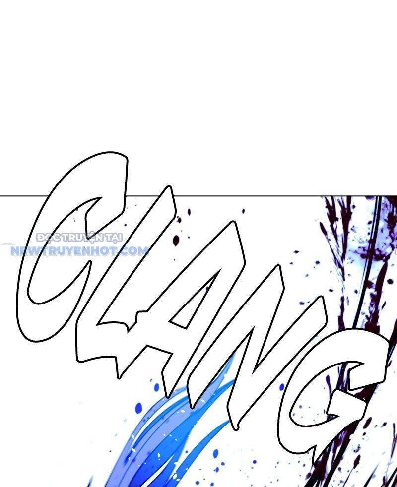 tận thế cũng chỉ là trò chơi chapter 29 120