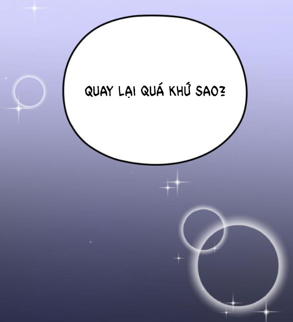 cô đi mà lấy chồng tôi chapter 46.1 12