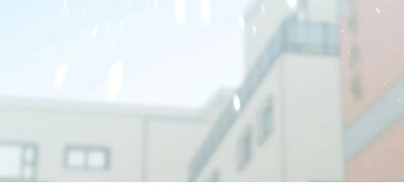 home five chapter 36 218