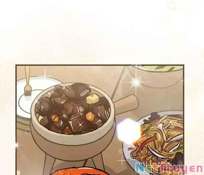 tôi lên cấp chỉ bằng cách ăn chapter 83 143