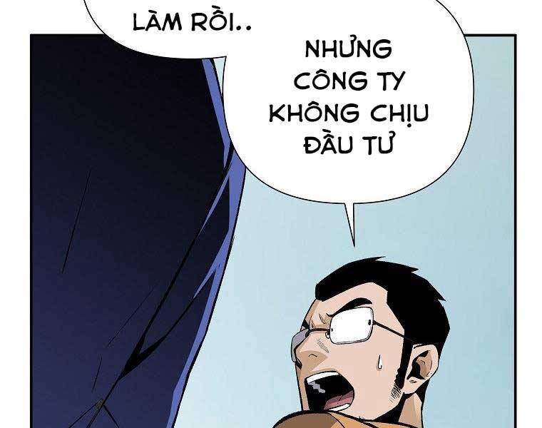 sự trở lại của huyền thoại chapter 55 156