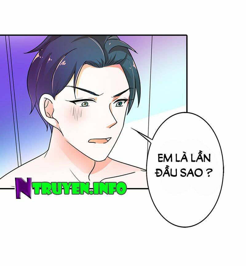 bá đạo tổng tài ngạnh thượng cung chapter 2 11