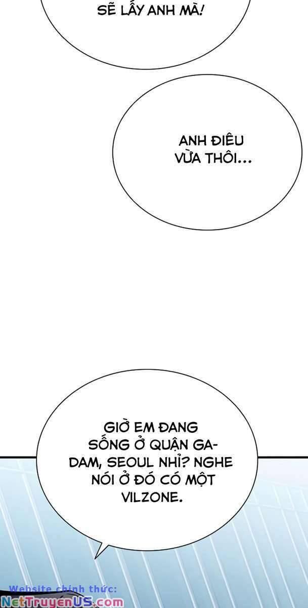 tiêu diệt ác nhân chapter 106 77