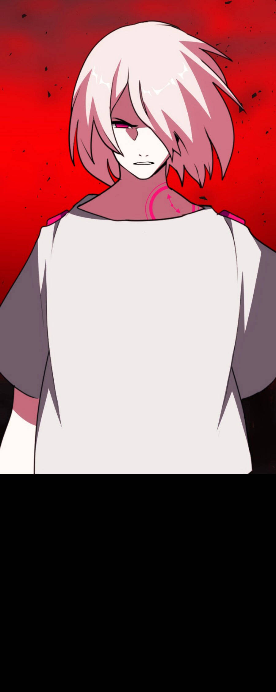 tử thần chapter 75 67