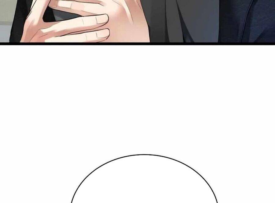 vinh quang vô tận chapter 40 19