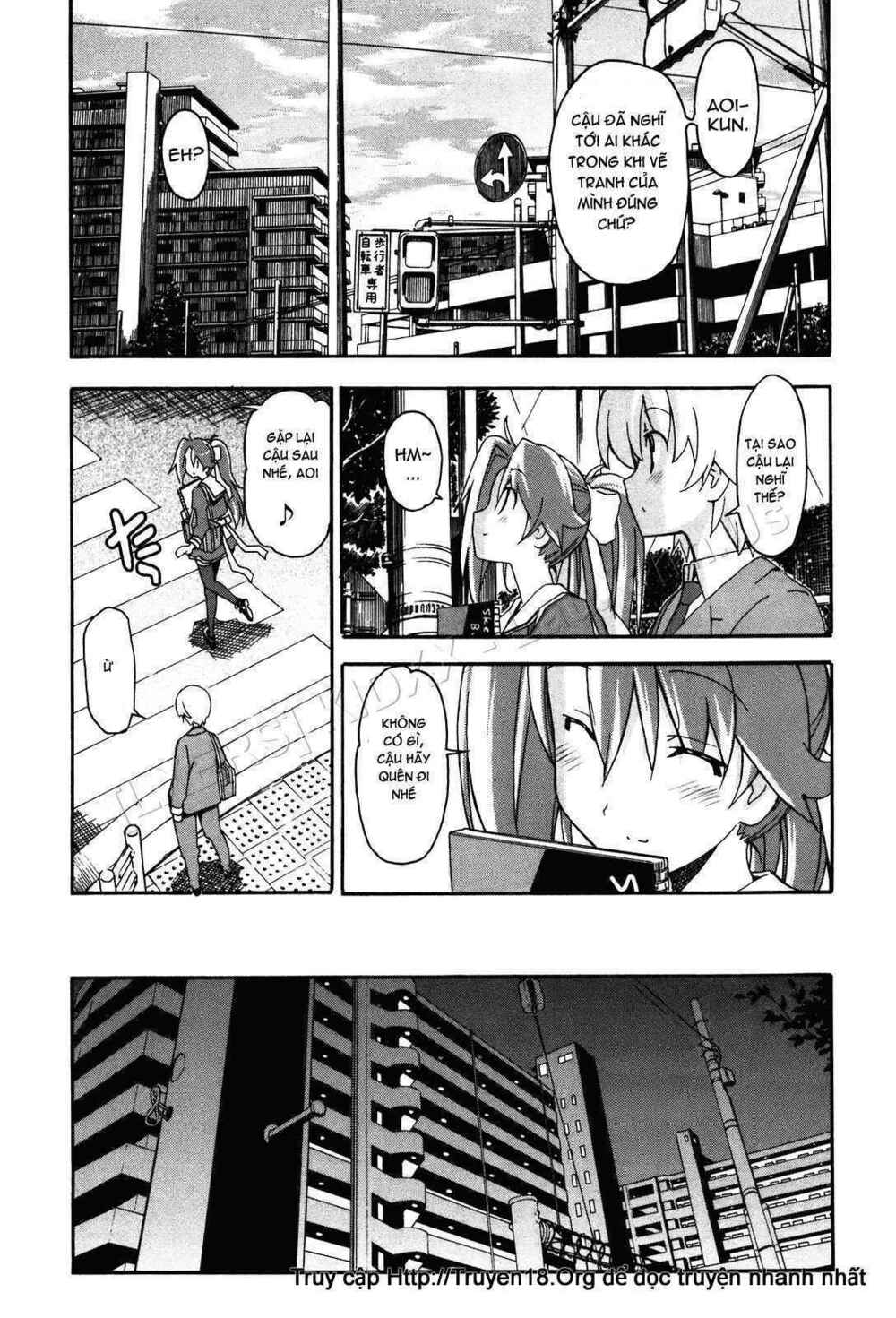 aki-sora chapter 20 24