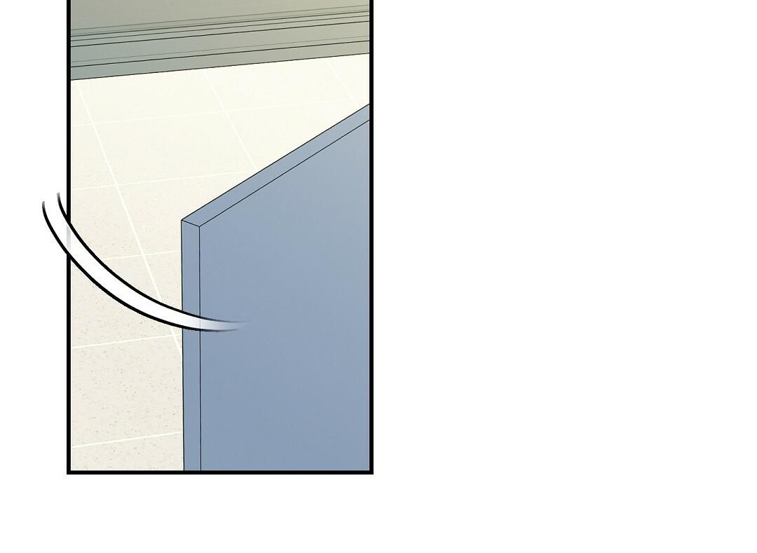 phức cảm tự ti của omega chapter 14 57