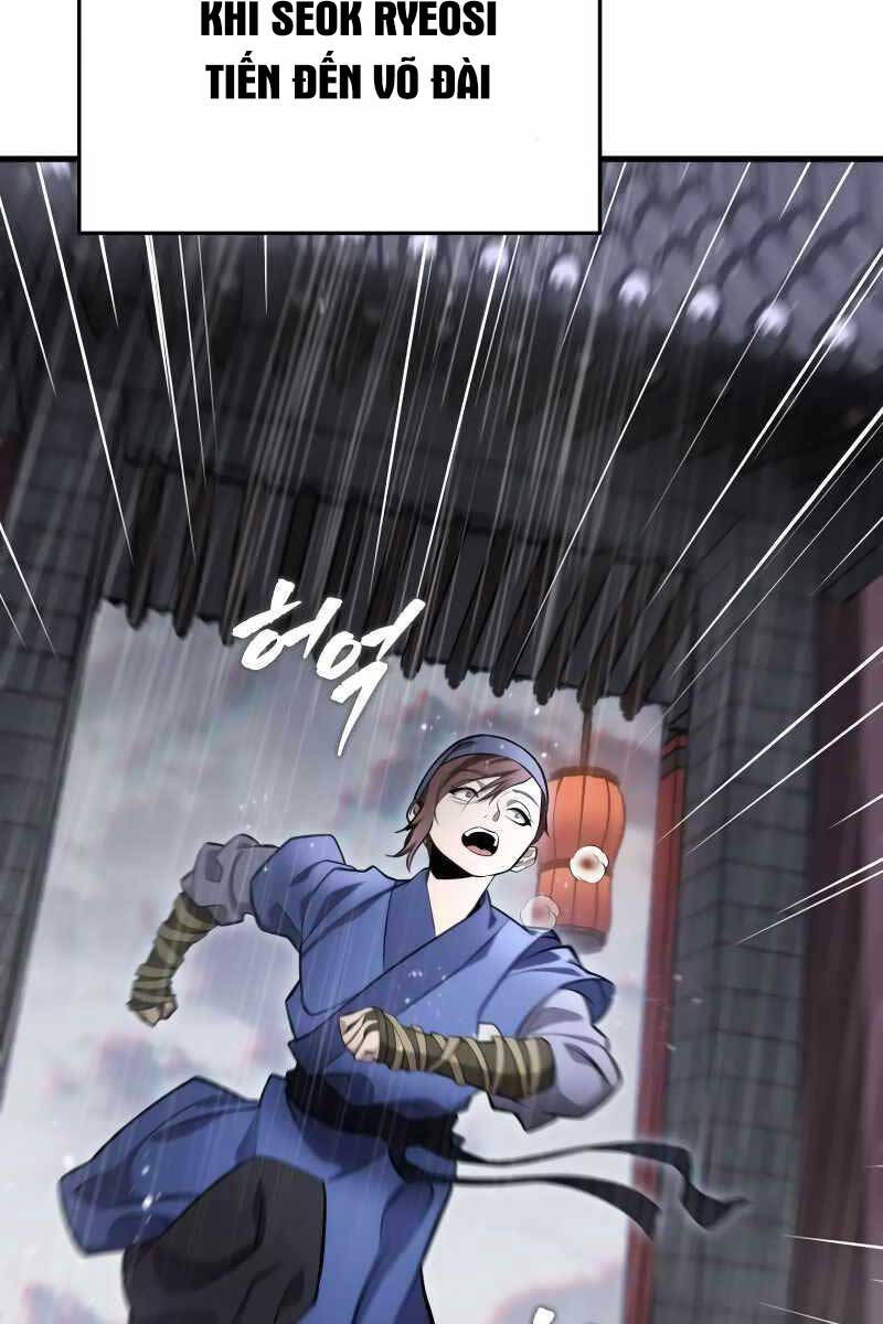 cửu thiên kiếm pháp chapter 52 72