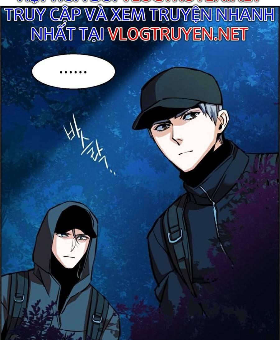 bạn học tôi là lính đánh thuê chapter 65 78