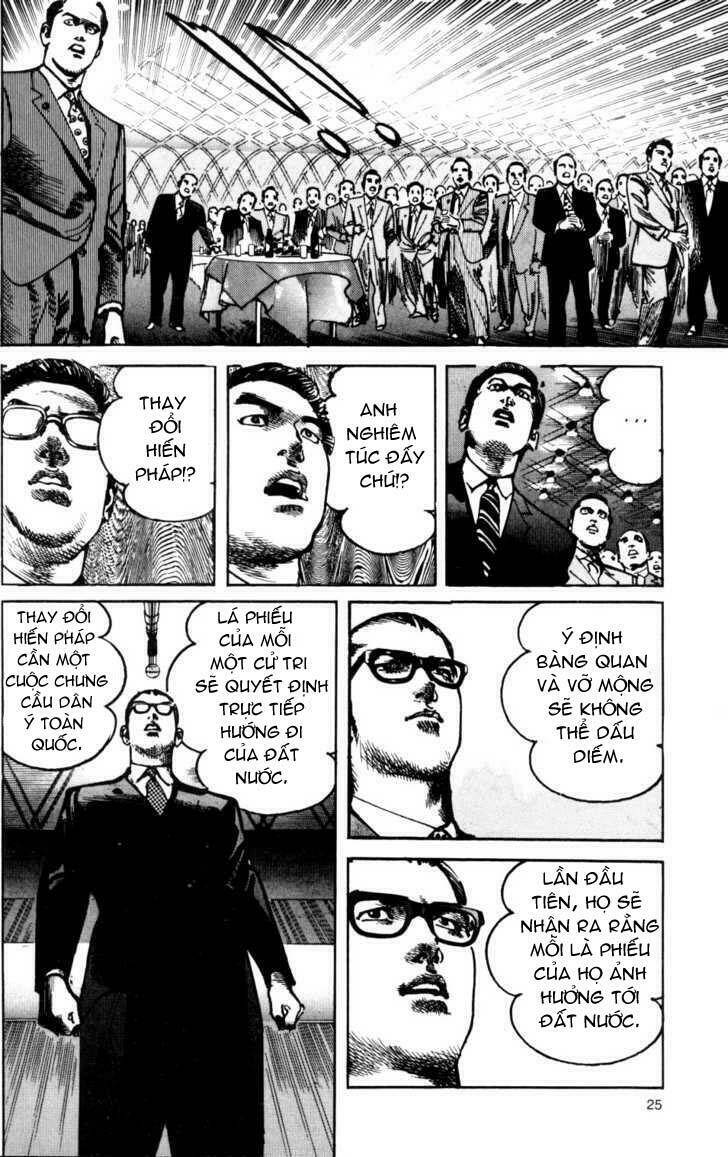 sanctuary chapter 56 24