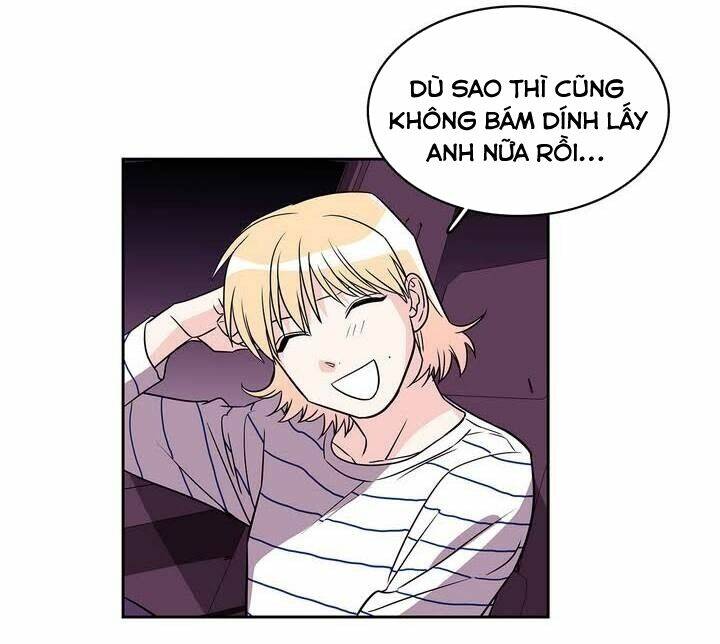 chuyện gì đến, rồi cũng sẽ đến chapter 54 24