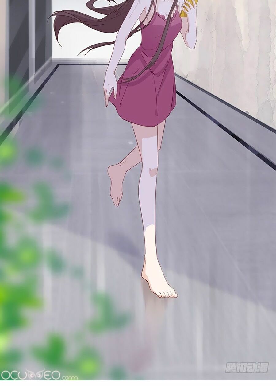 thiên kim bất lương chapter 2 28