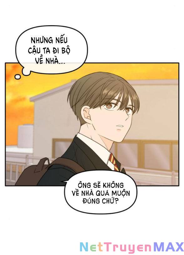 kiếp này cũng xin chăm sóc tôi như vậy nhé kiếp này cũng xin chăm sóc tôi như vậy nhé chapter 106.2 2