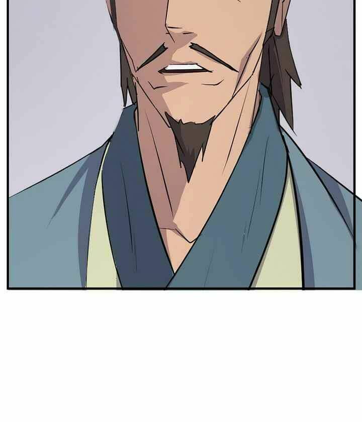 trọng sinh, bất khả chiến bại chapter 128 41