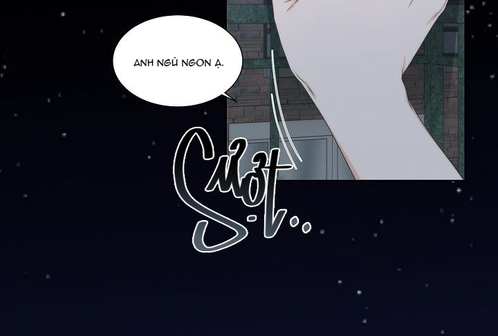 chuyện tình manhattan chapter 12 48