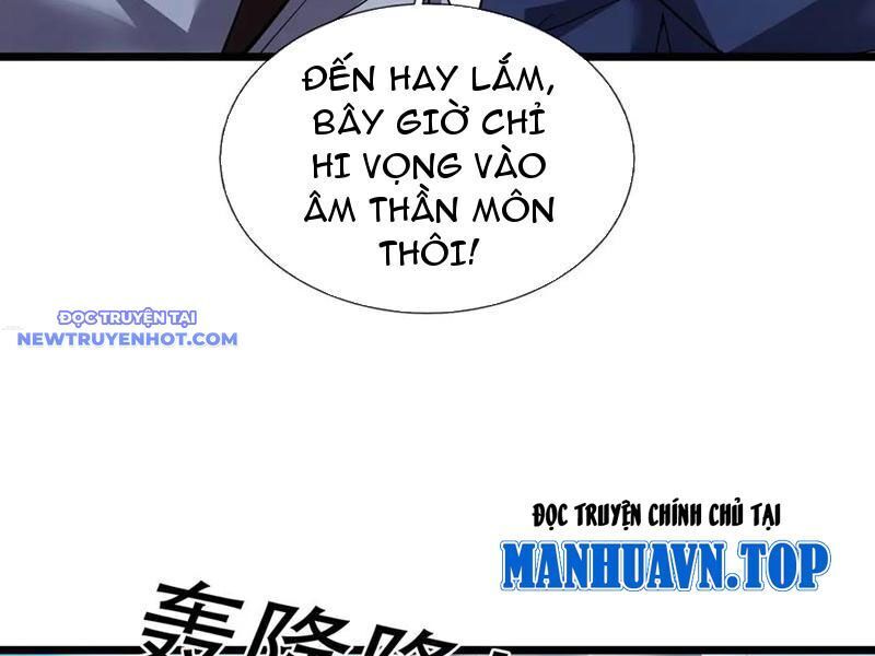 ngủ say vạn cổ: xuất thế đẩy ngang chư thiên chapter 77 61
