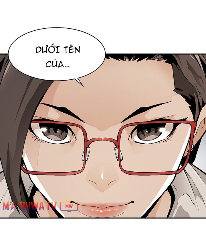 khát vọng trỗi dậy chapter 44 50