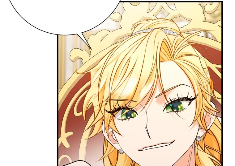 [18+] tôi đã kết hôn với kẻ thù giết cha mẹ chapter 18.2 48