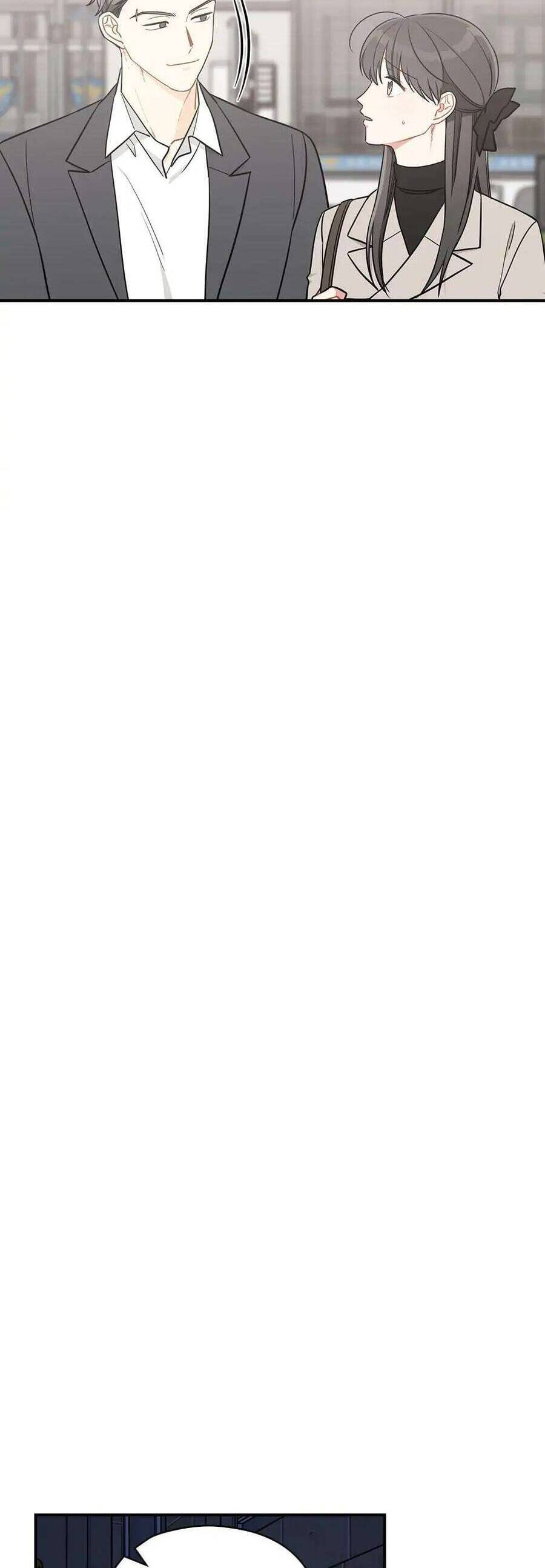 ly espresso của mùa xuân chapter 60 27