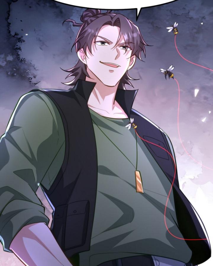 Long Vương Điện chapter 260 53