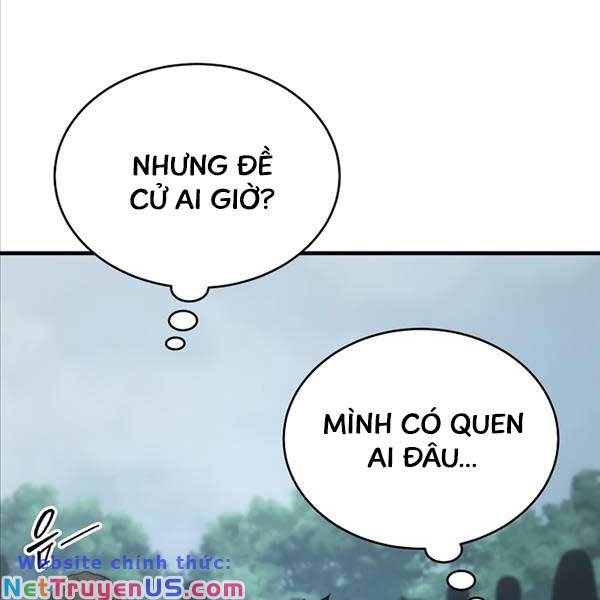 Người Chơi Mạnh Nhất Hồi Quy Lần Thứ 100 chapter 15 56
