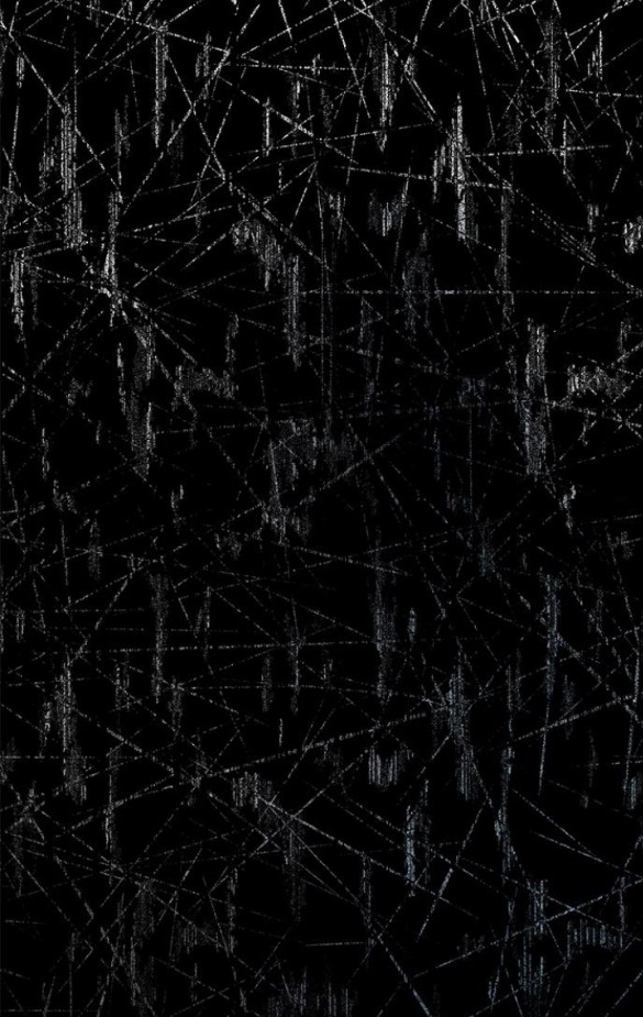 xâm nhập trường trung học tài phiệt chapter 72.2 27