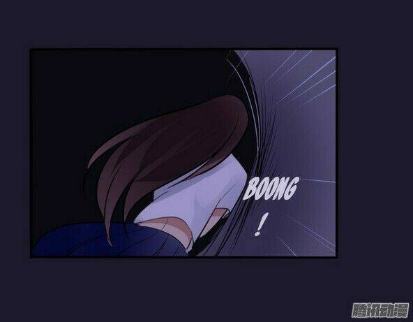 đam mỹ lời ngụy biện chapter 24 26