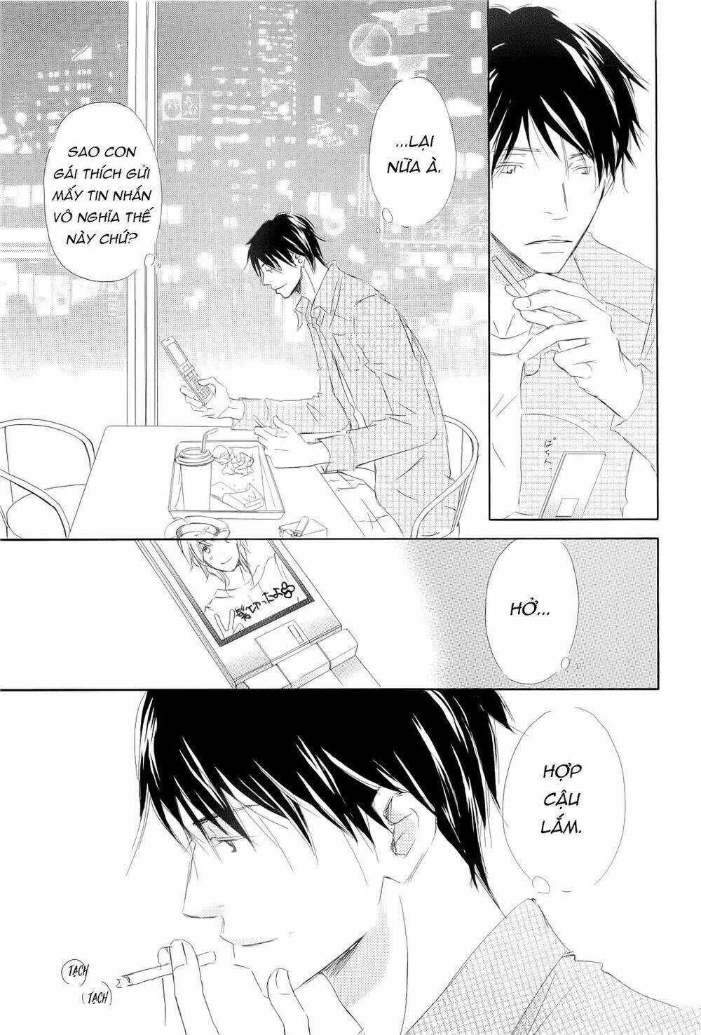 ngàn đêm chapter 5 10