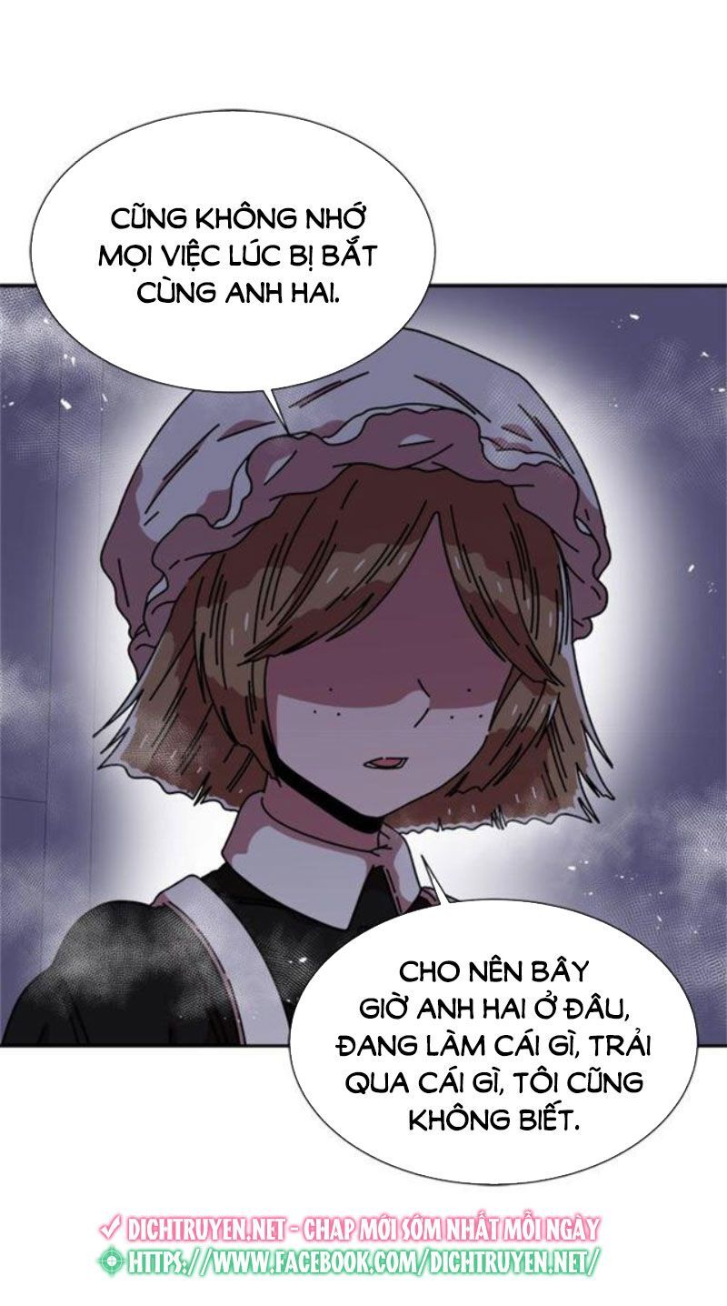 con gái bảo bối của ma vương chapter 43 17