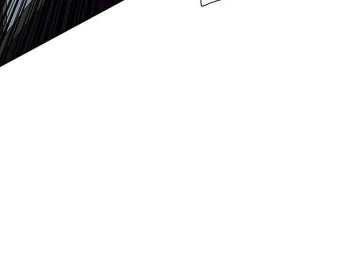 các chòm sao chỉ chú ý mình tôi chapter 38.5 99