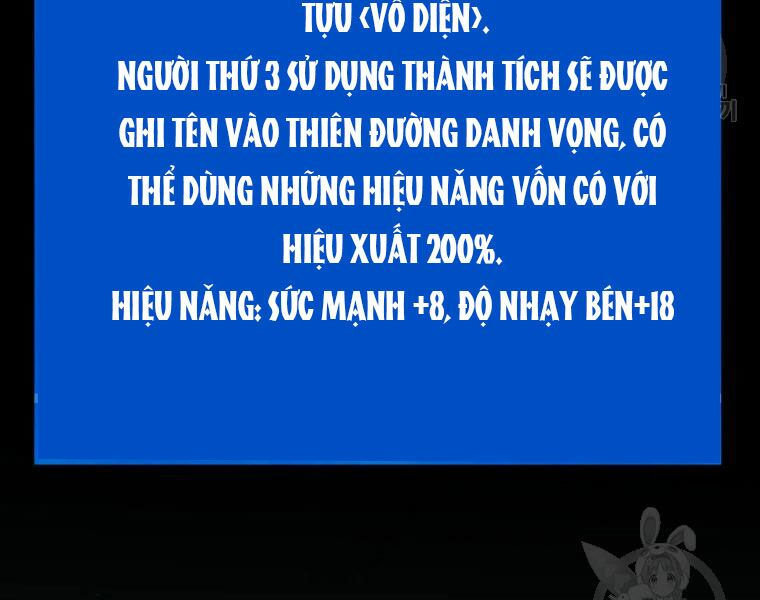 arcane sniper chapter 57 149