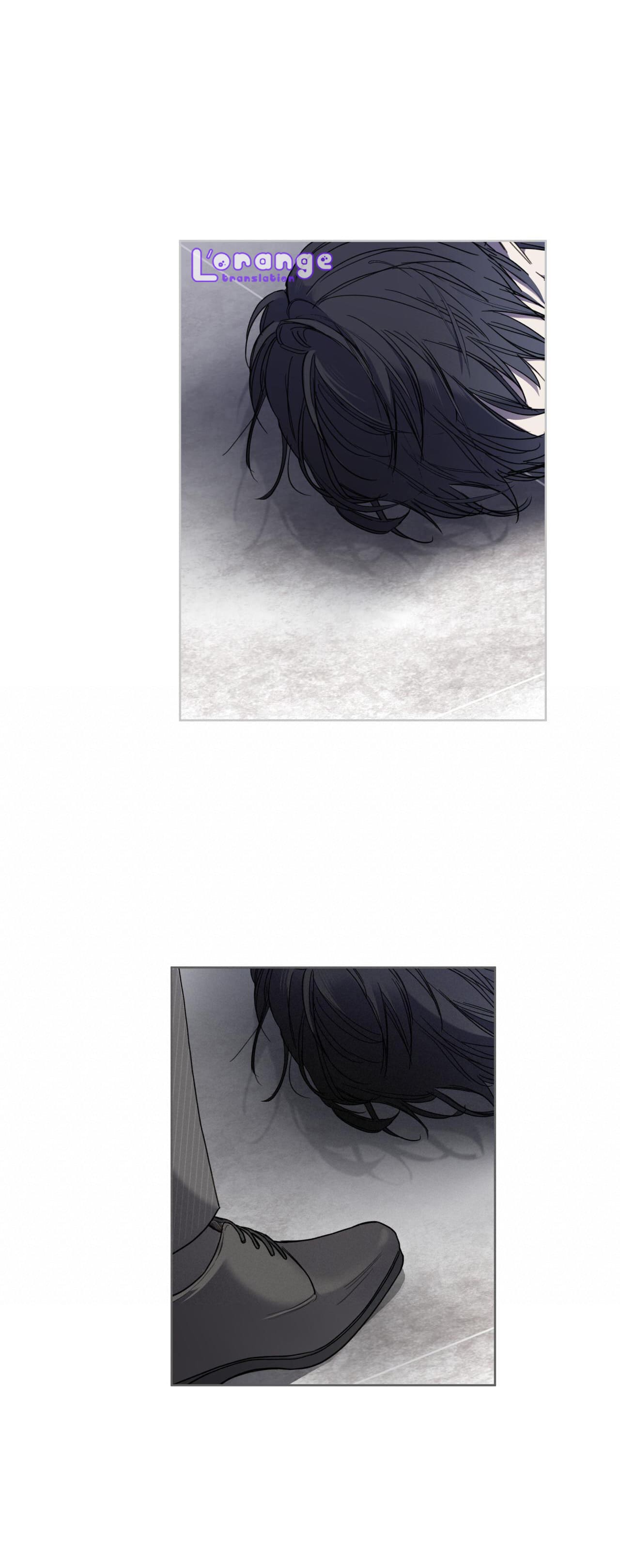 guiding nguy hiểm chapter 1 17