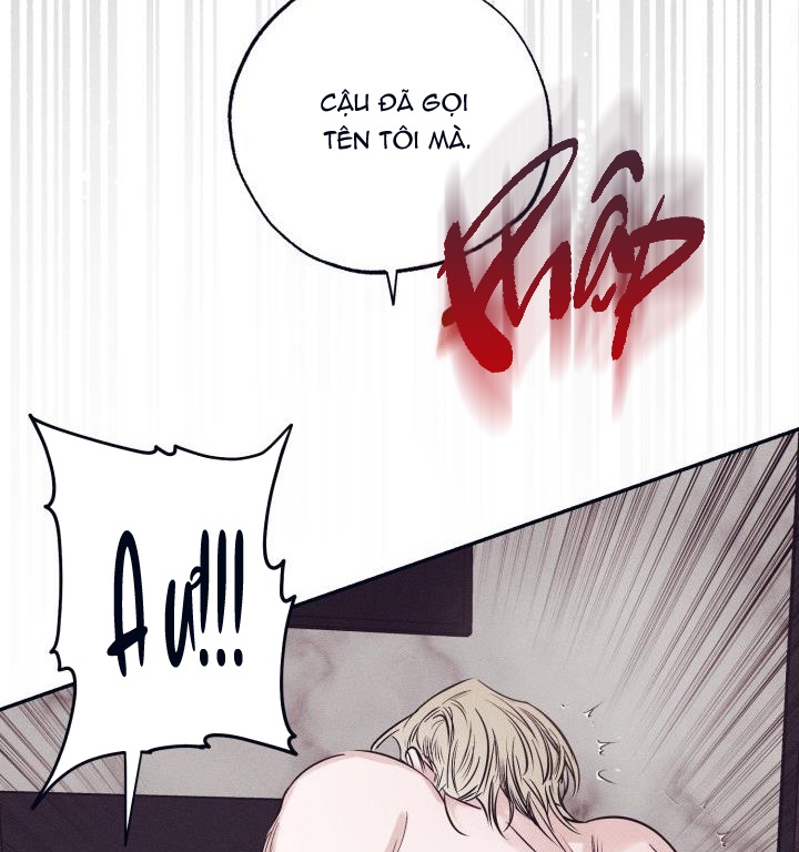 bạch quỷ chapter 4 17