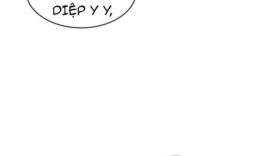 sau khi thân phận đại lão bị bại lộ chapter 9 91