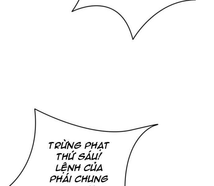 sát thủ tống lý thu chapter 5 143