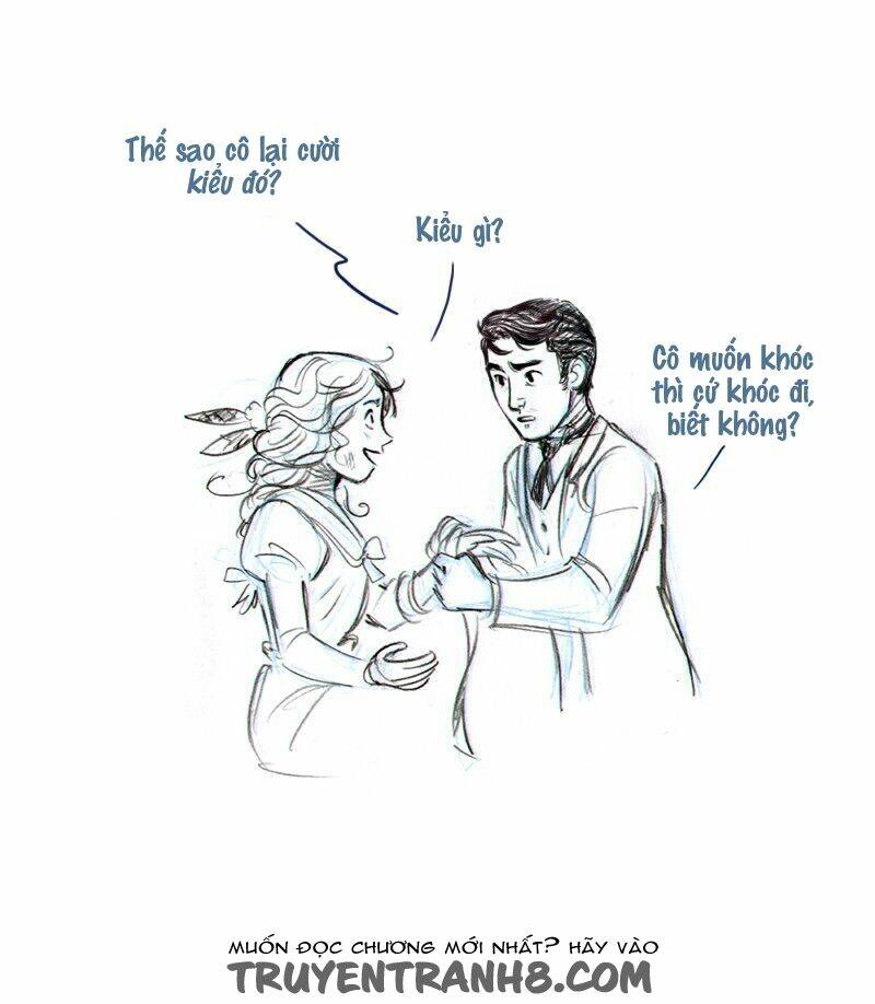 miss abbott and the doctor chapter 9 25