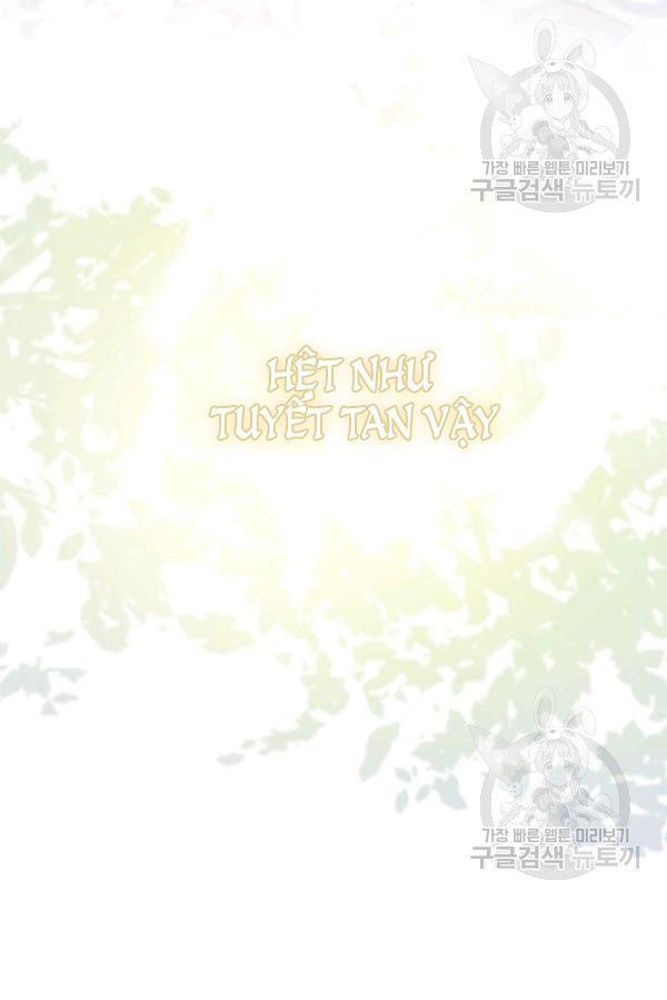 con rối ác nữ marionette chapter 25 39