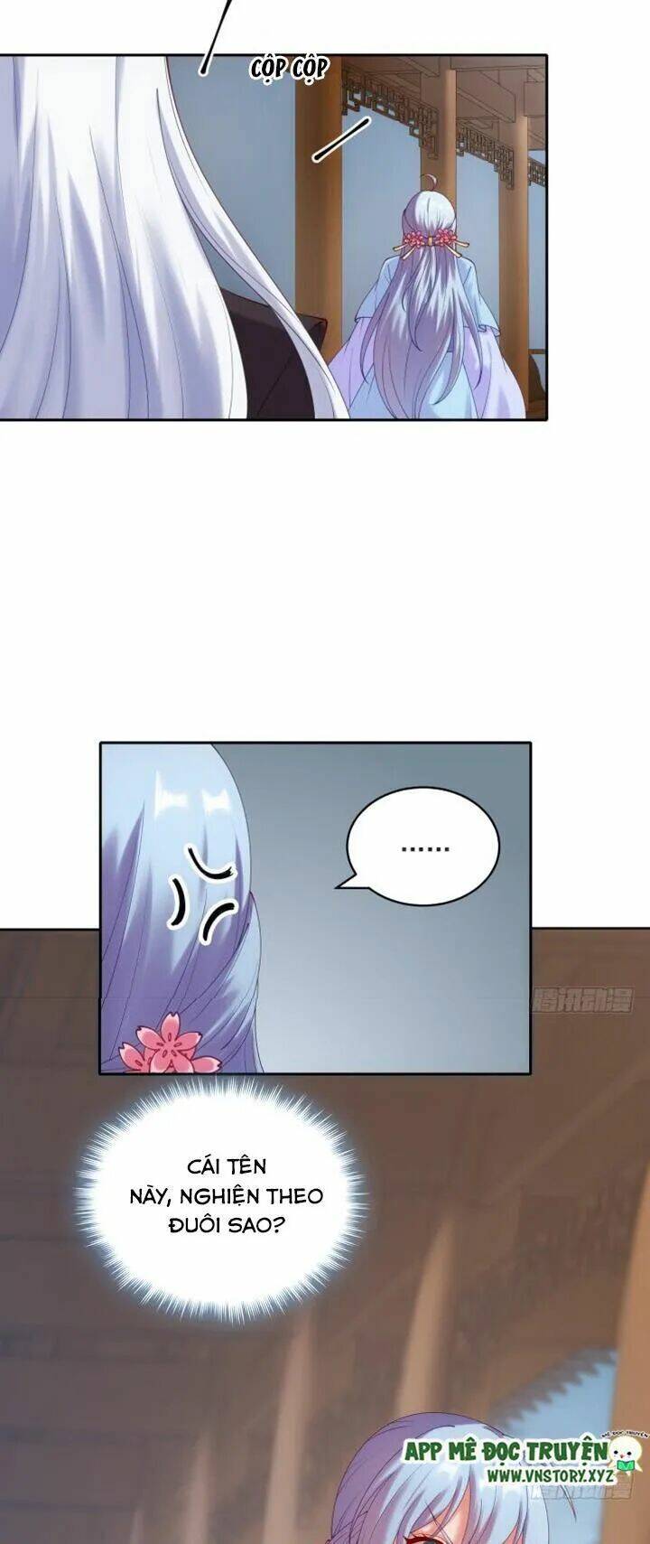 đô đốc đại nhân sủng thê kí chapter 30 18