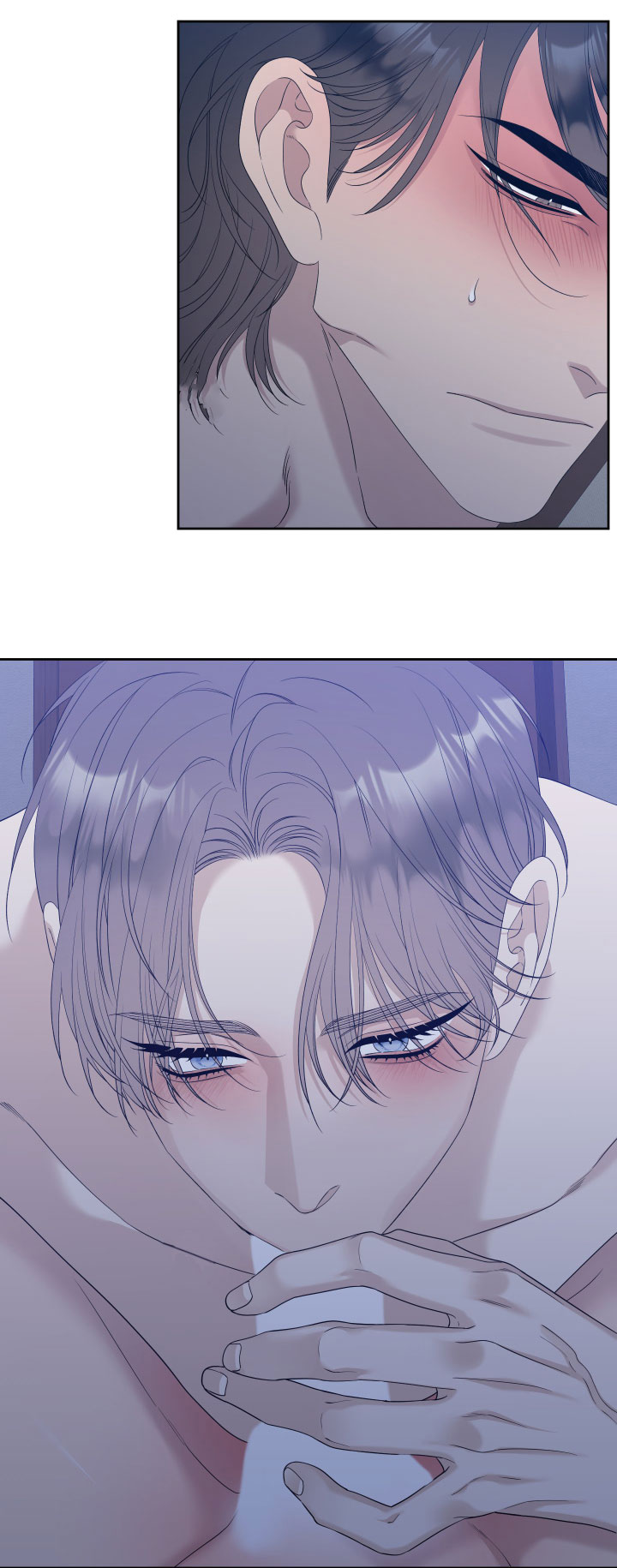 tên cặn bã chapter 24 8