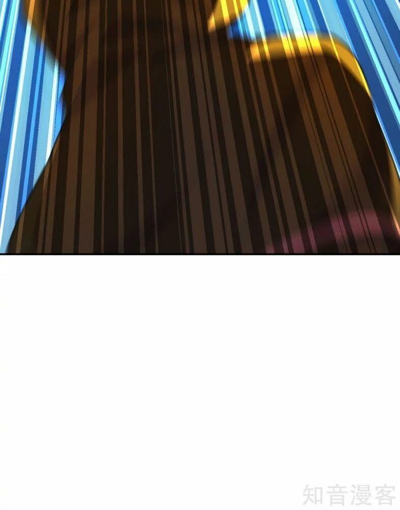 tiên võ đế tôn chapter 156 12