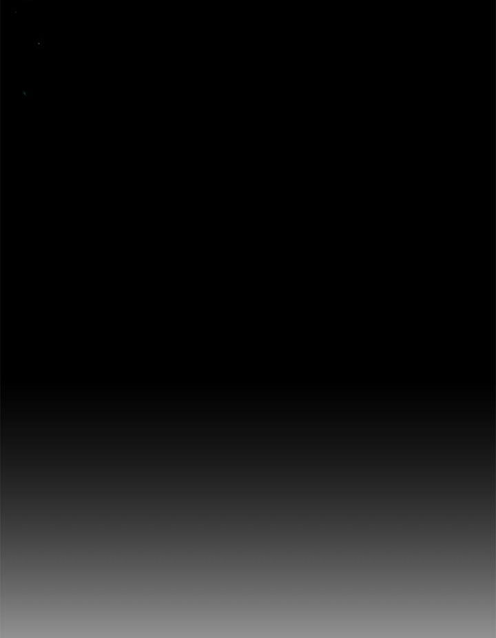 cẩn thận nữ phụ phản diện đấy! chapter 119 18