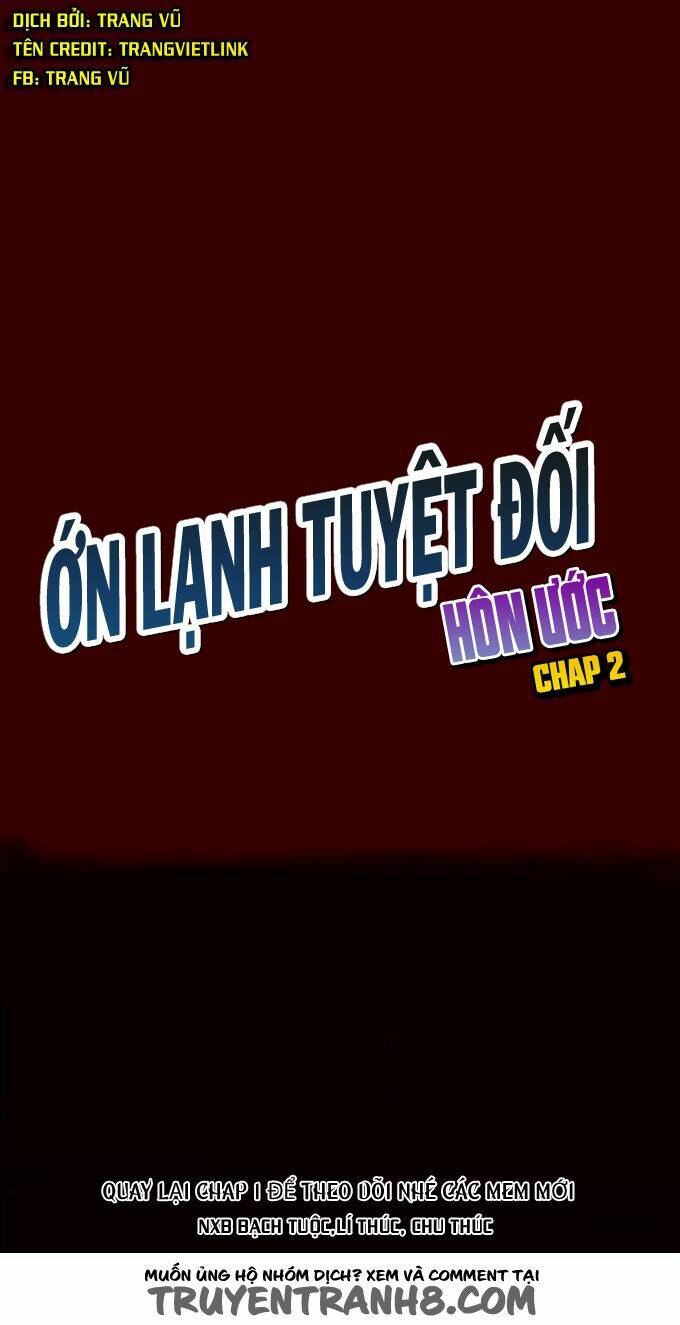 ớn lạnh tuyệt đối chapter 67 1