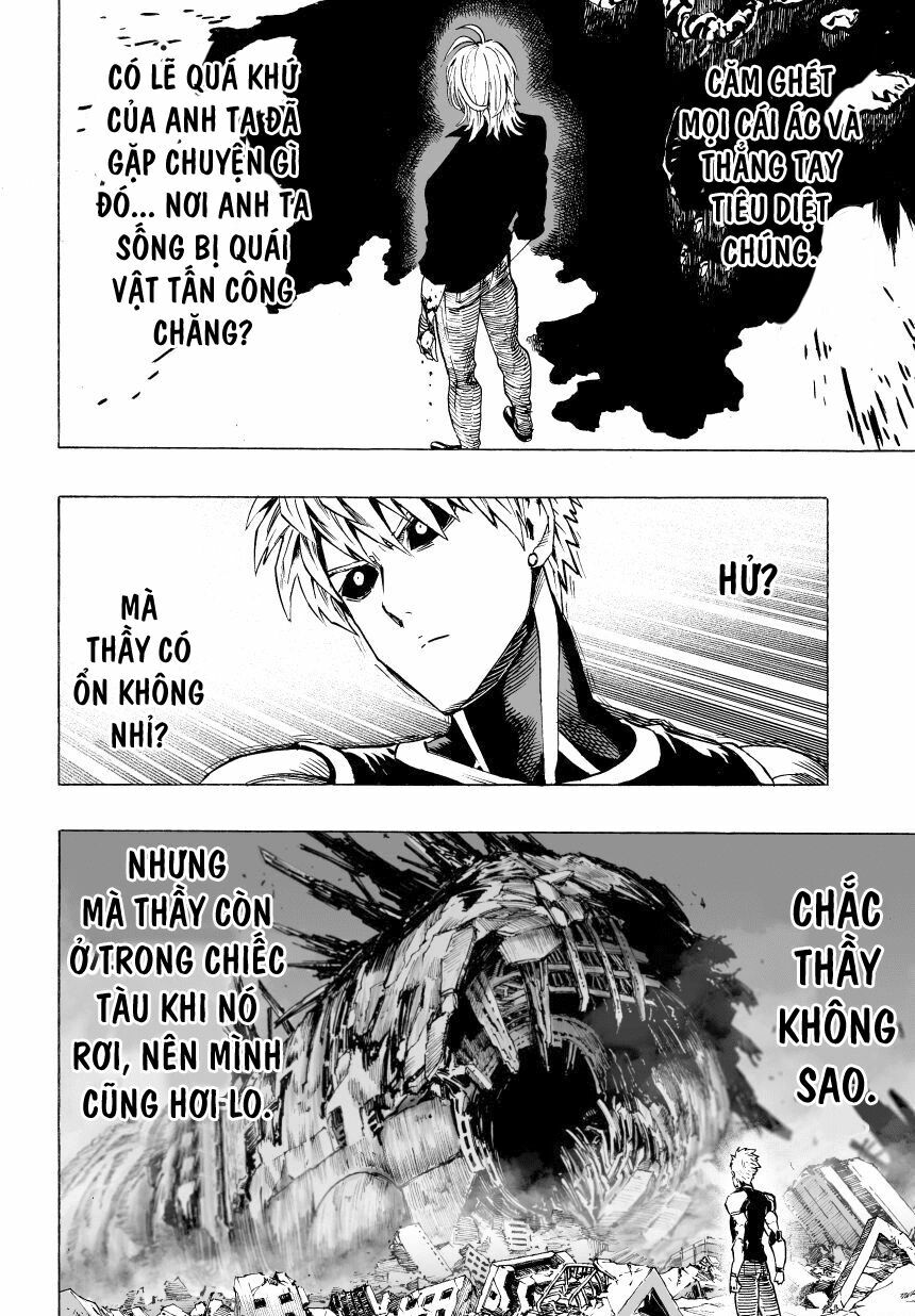 one-punch man chapter 48 19