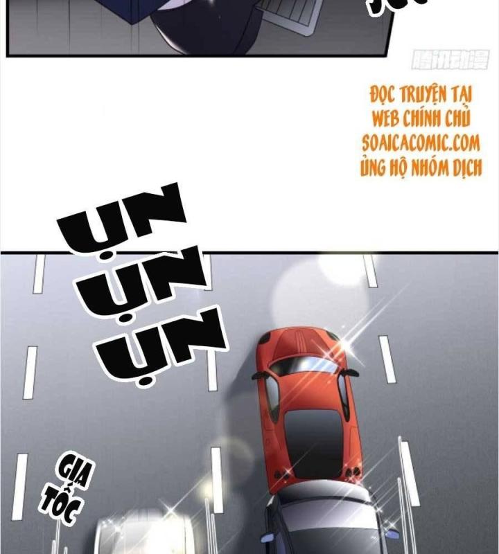 đại tiểu thư có thể có bụng dạ gì xấu chứ! (full) chapter 93 20