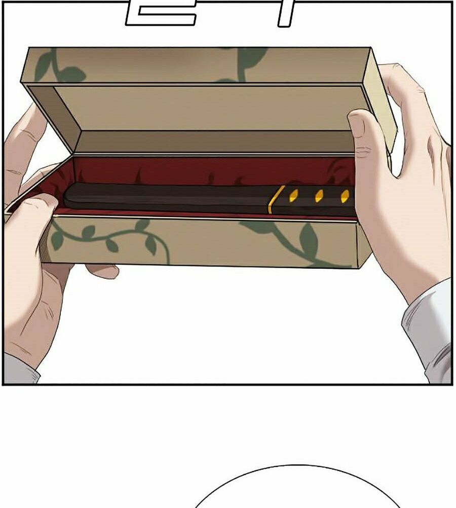 người xấu chapter 47 52