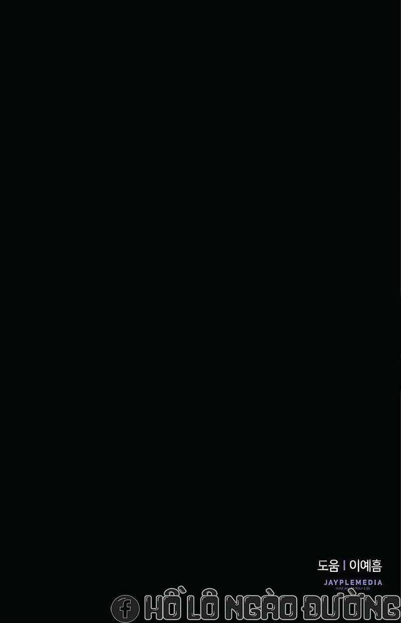 đấng cứu thế được chọn lựa chapter 3 84